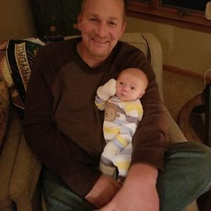 Meet your Posher, Angie